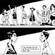 Illustration for article titled Dark Horse’s iTwo Brothers/i is a masterful achievement in adaptation